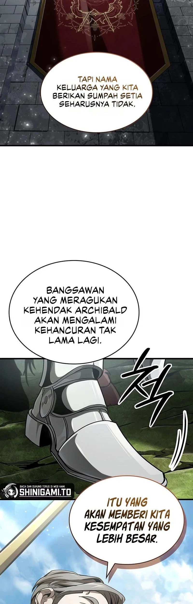 Chapter 39 - halaman 12