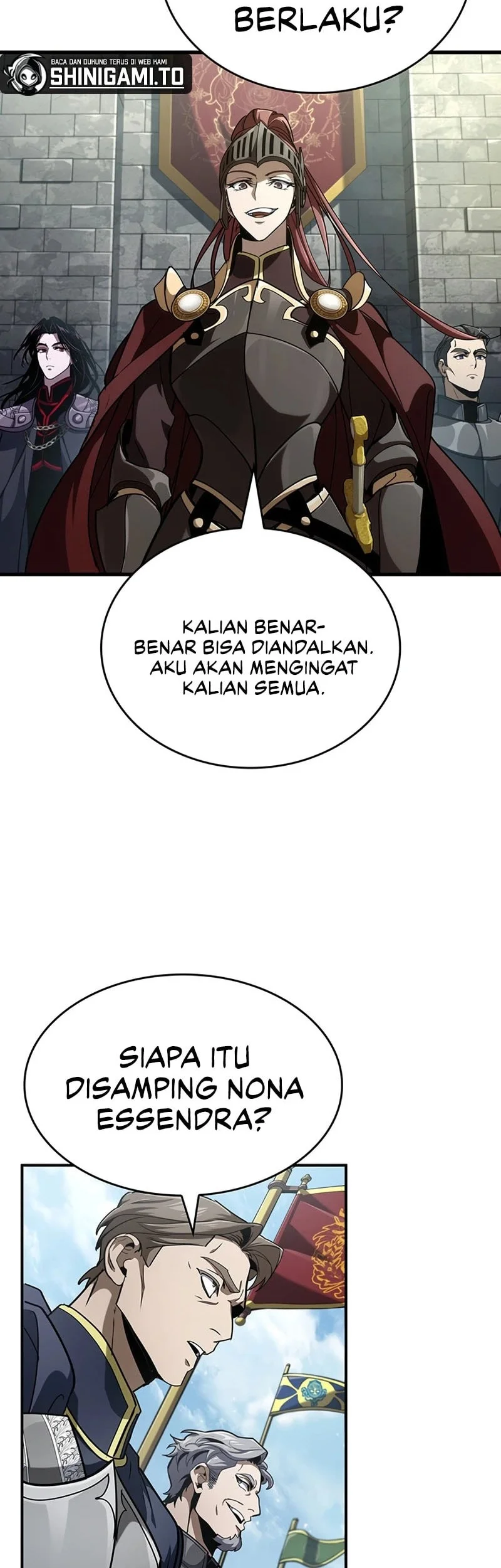 Chapter 39 - halaman 16