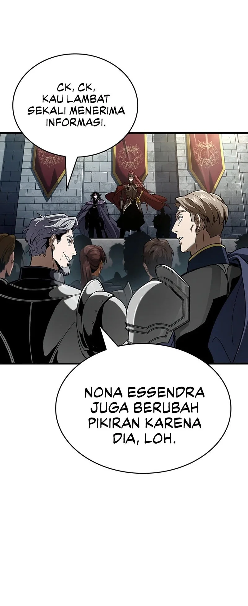 Chapter 39 - halaman 18
