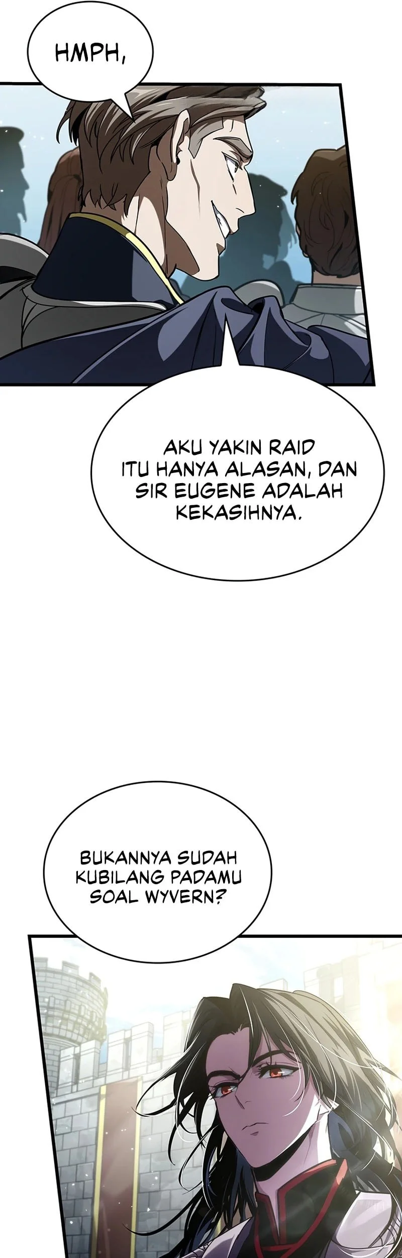 Chapter 39 - halaman 19