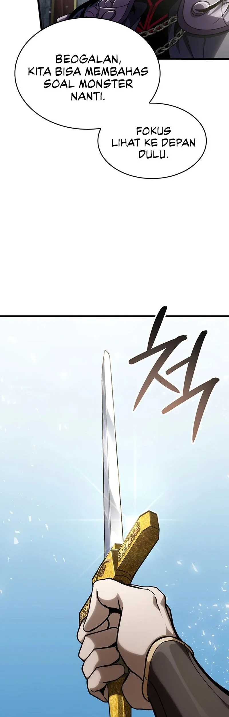 Chapter 39 - halaman 20