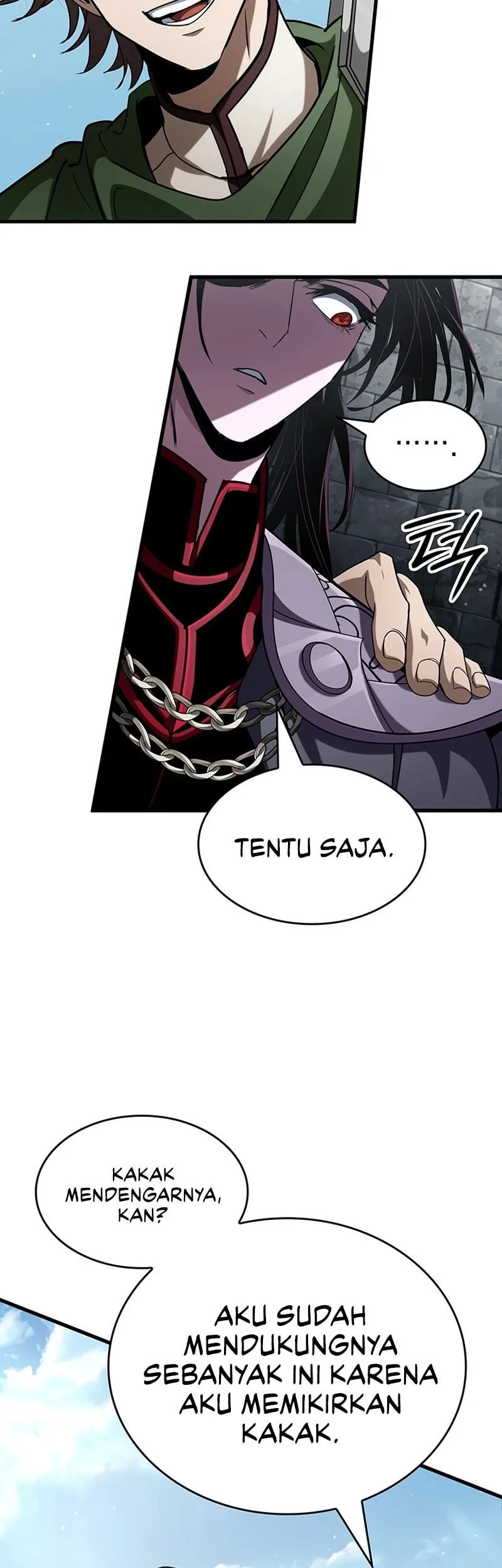 Chapter 39 - halaman 29