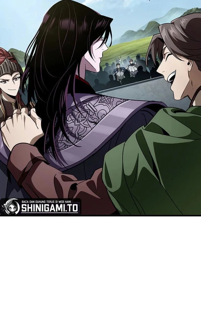 Chapter 39 - halaman 30