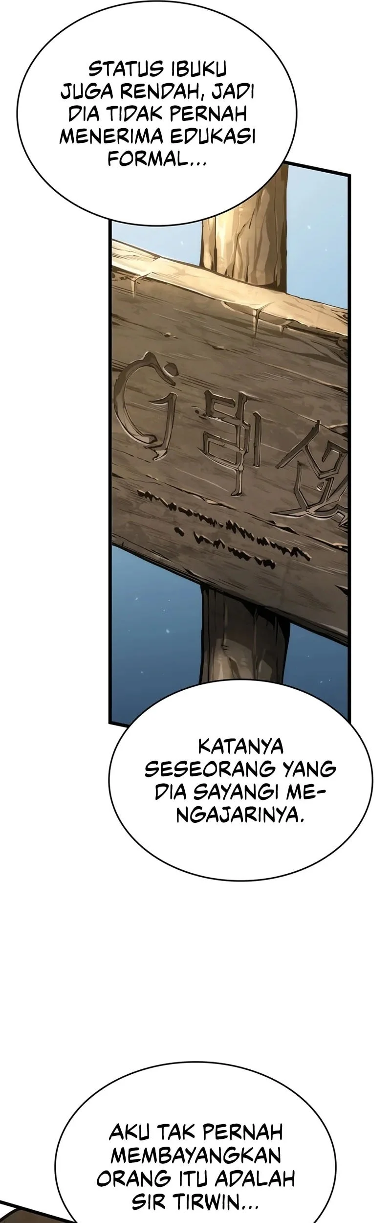 Chapter 4 - halaman 35