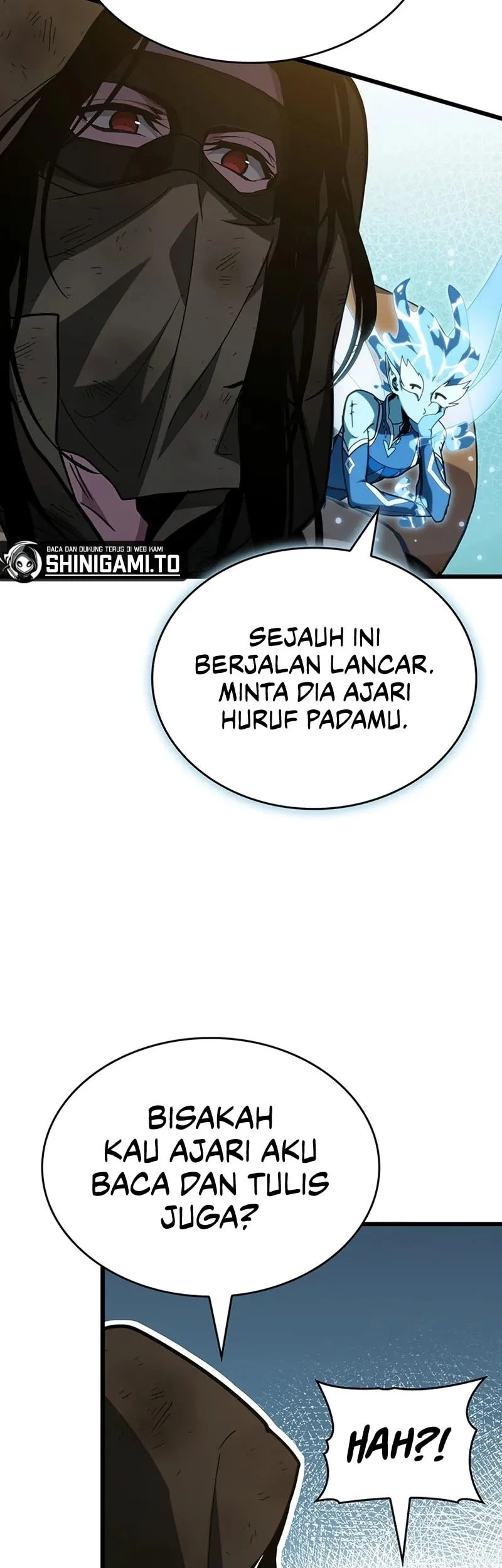 Chapter 4 - halaman 36