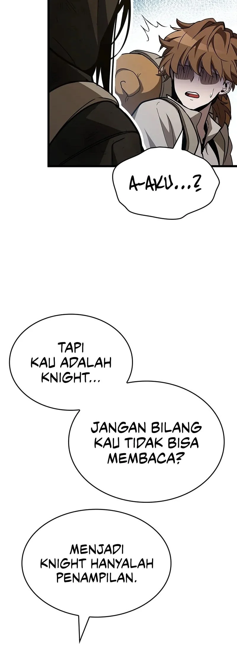 Chapter 4 - halaman 37