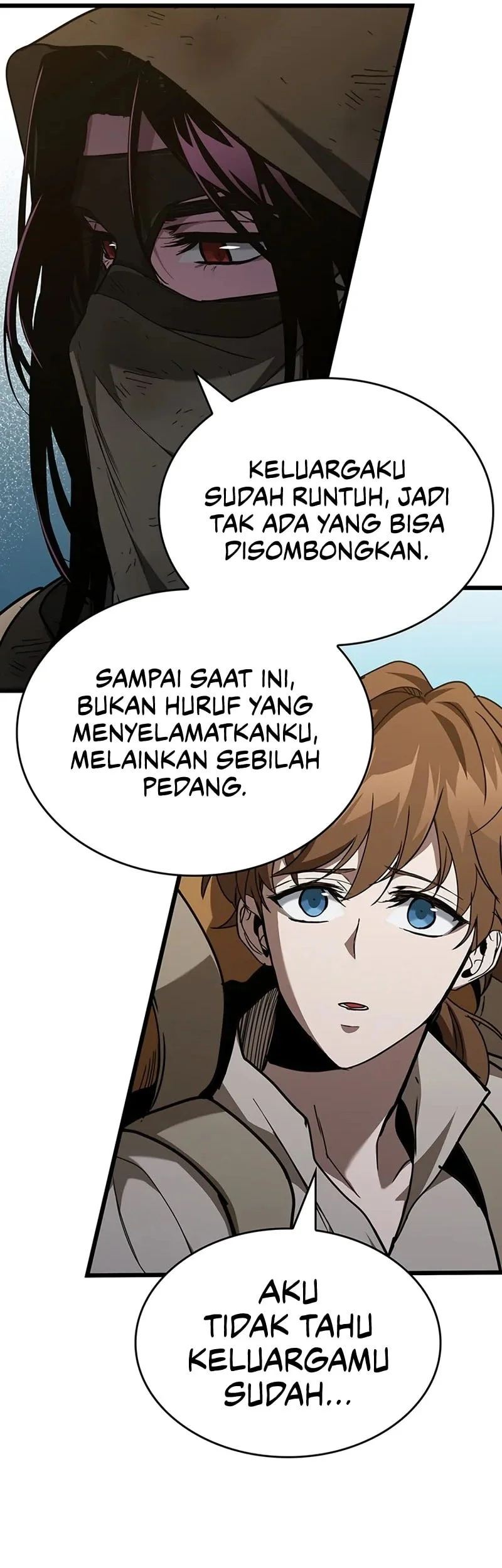 Chapter 4 - halaman 38