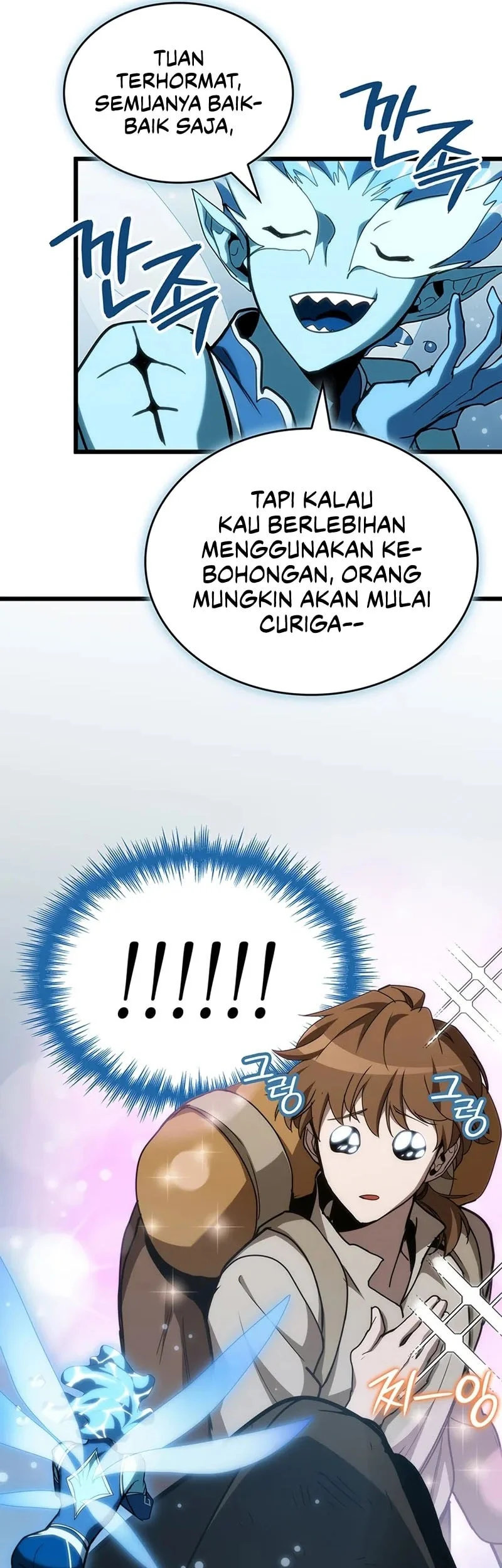 Chapter 4 - halaman 42