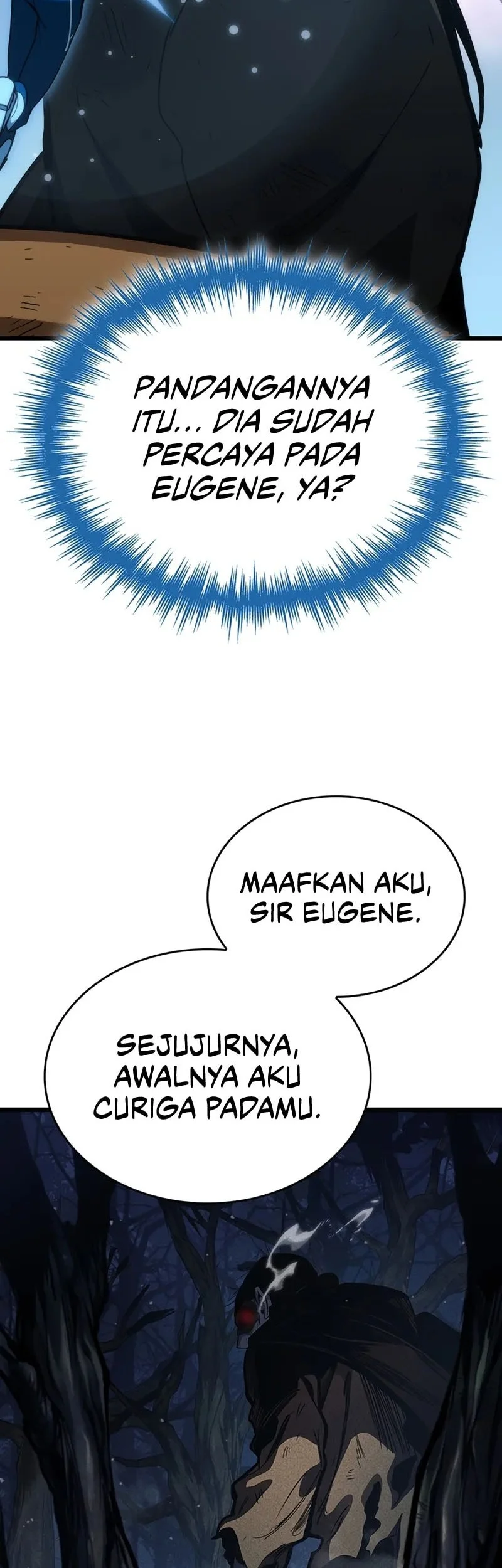 Chapter 4 - halaman 43