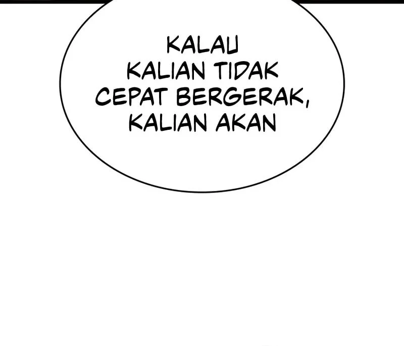 Chapter 4 - halaman 53