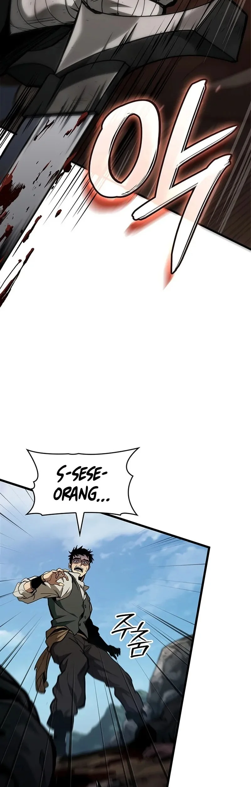 Chapter 4 - halaman 63