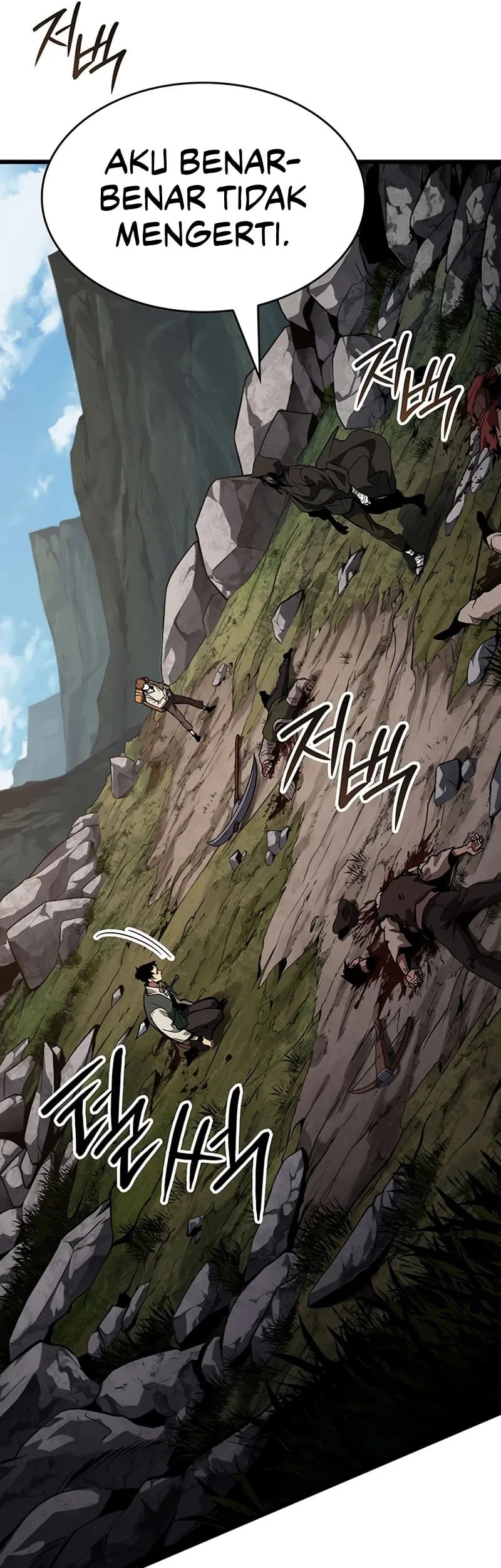 Chapter 4 - halaman 66