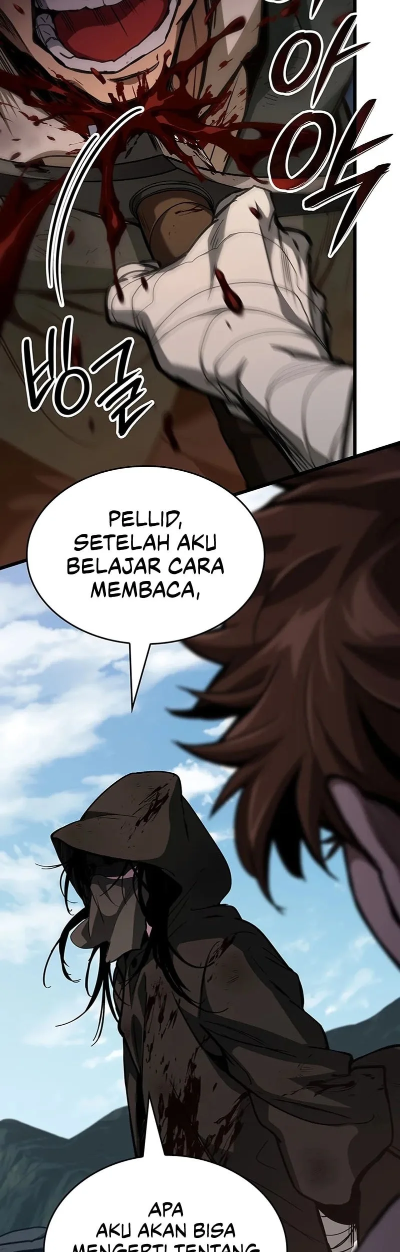 Chapter 4 - halaman 68