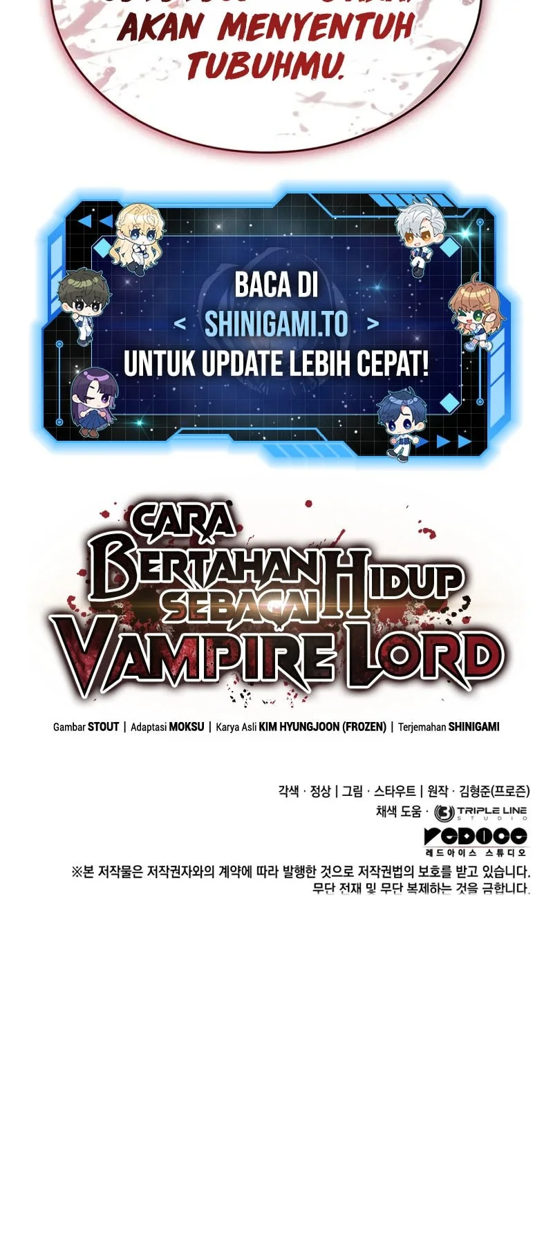 Chapter 4 - halaman 72