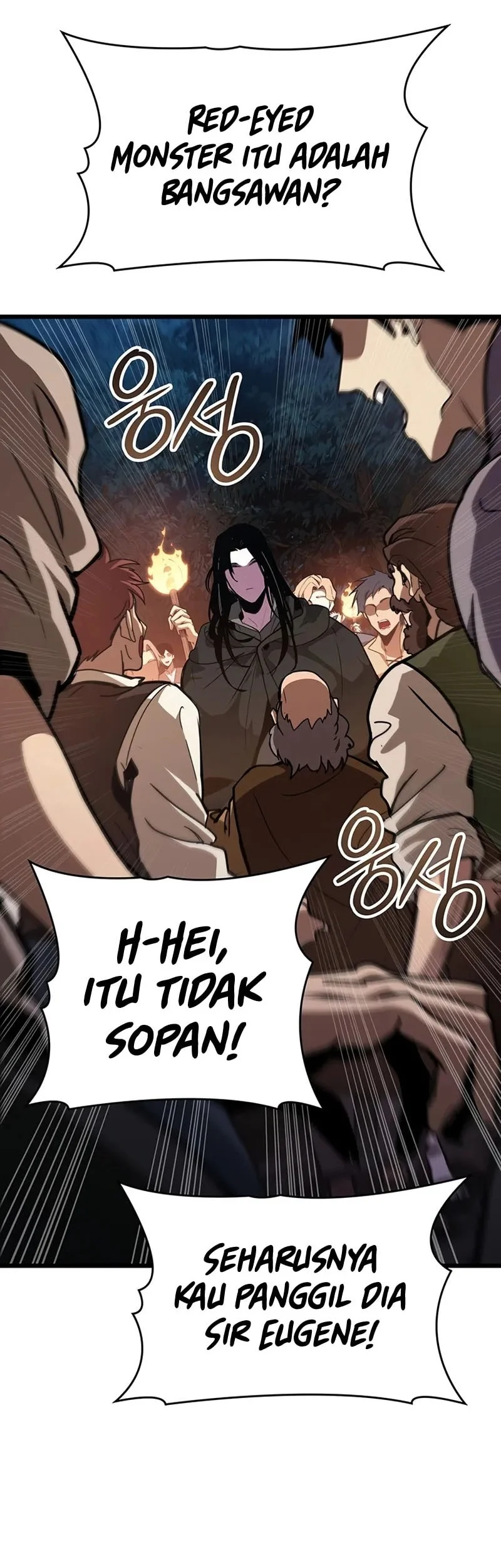 Chapter 4 - halaman 6