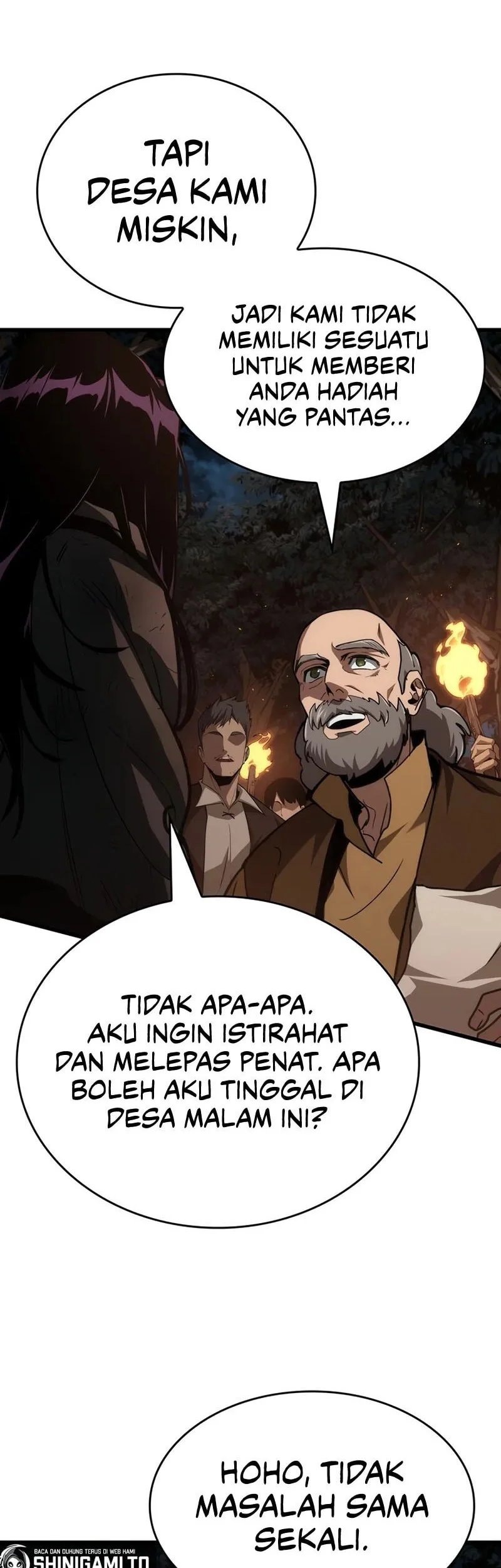 Chapter 4 - halaman 12