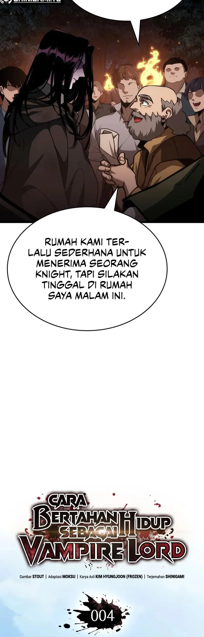 Chapter 4 - halaman 13