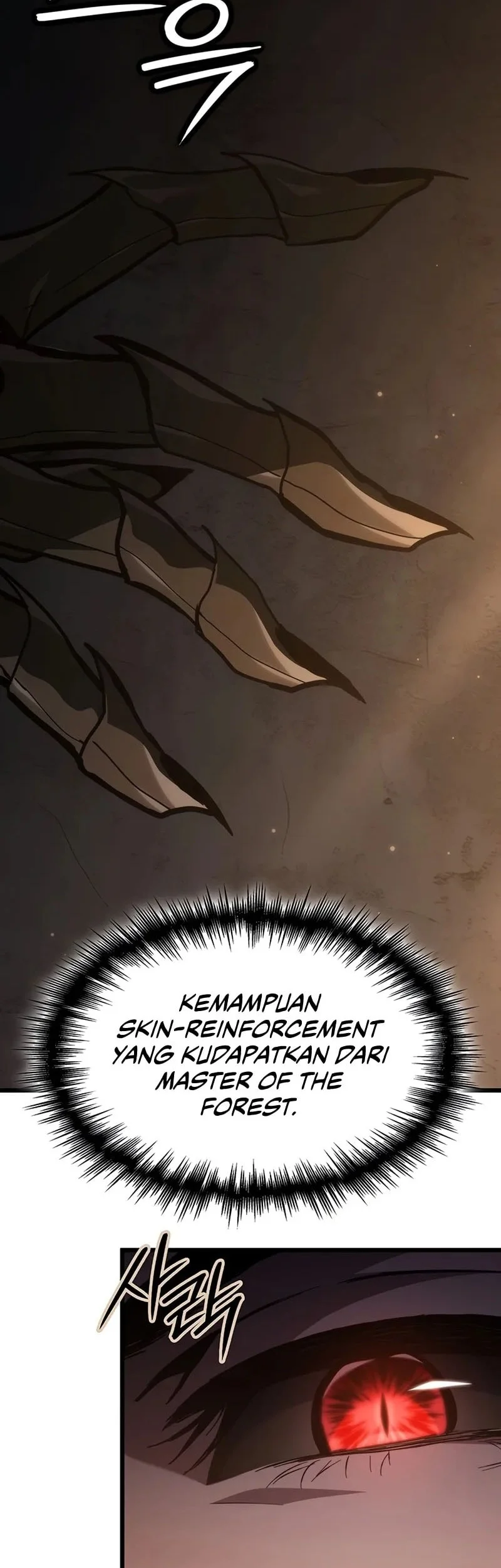 Chapter 4 - halaman 16