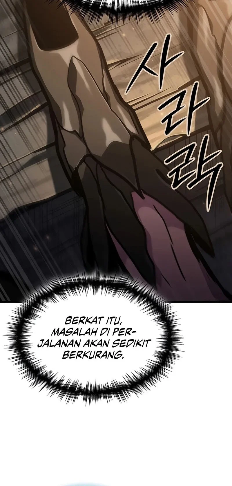 Chapter 4 - halaman 18