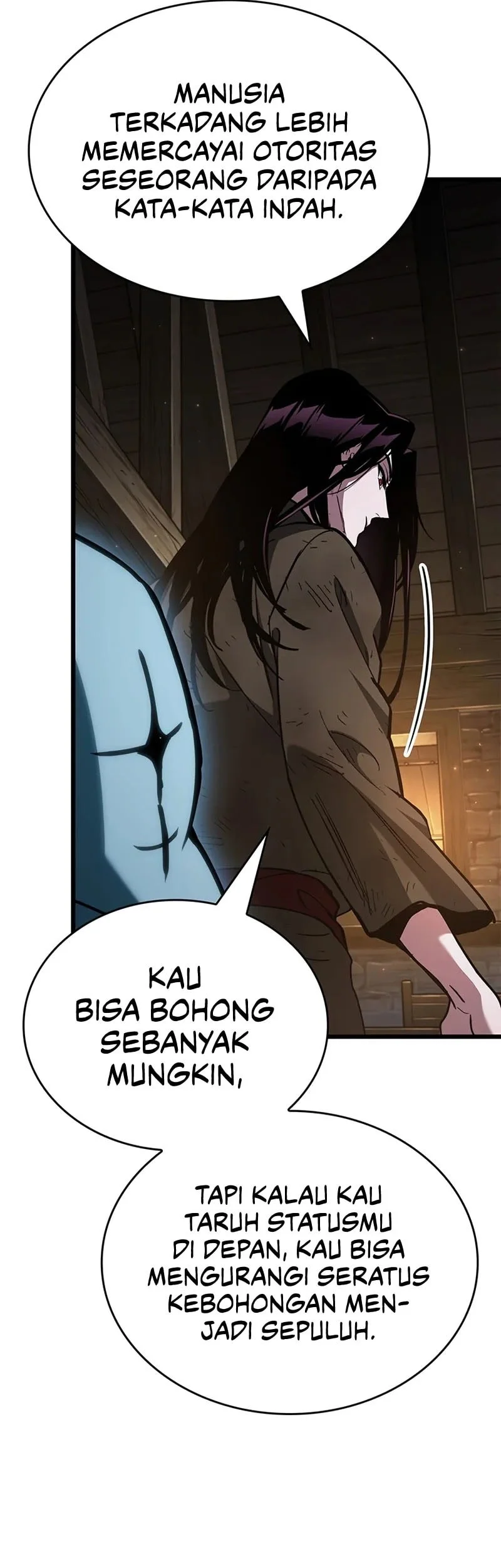 Chapter 4 - halaman 23