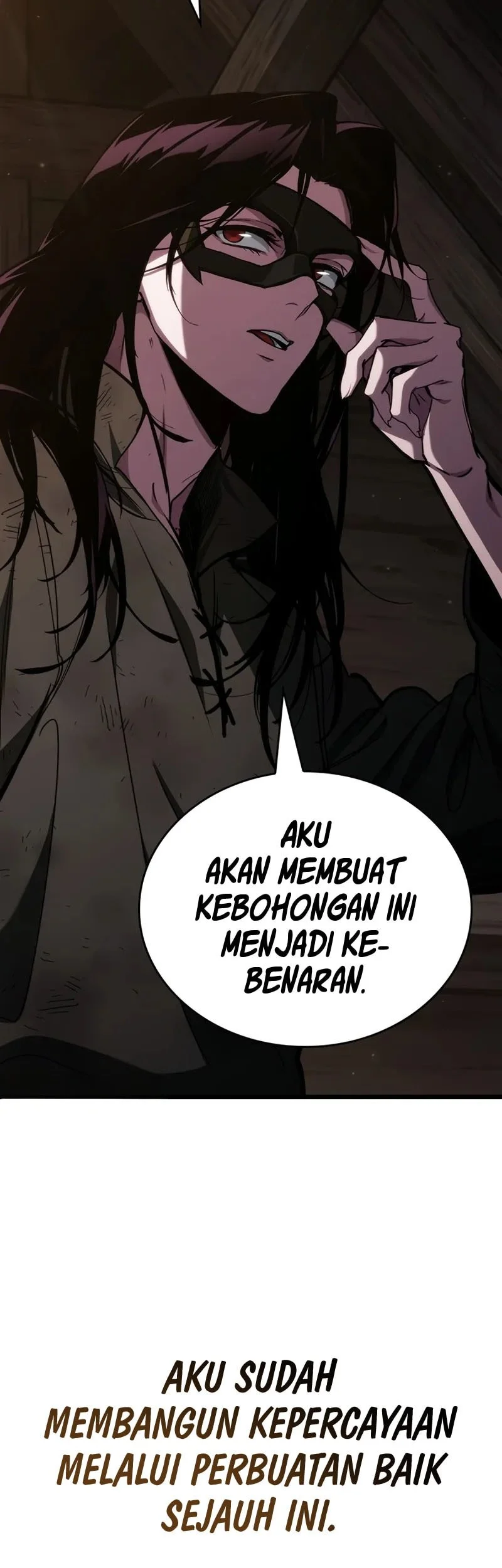 Chapter 4 - halaman 25