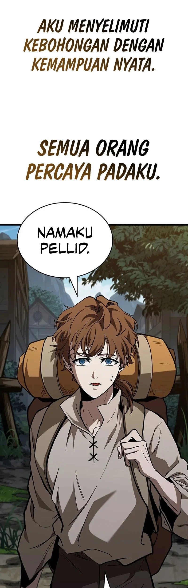 Chapter 4 - halaman 27