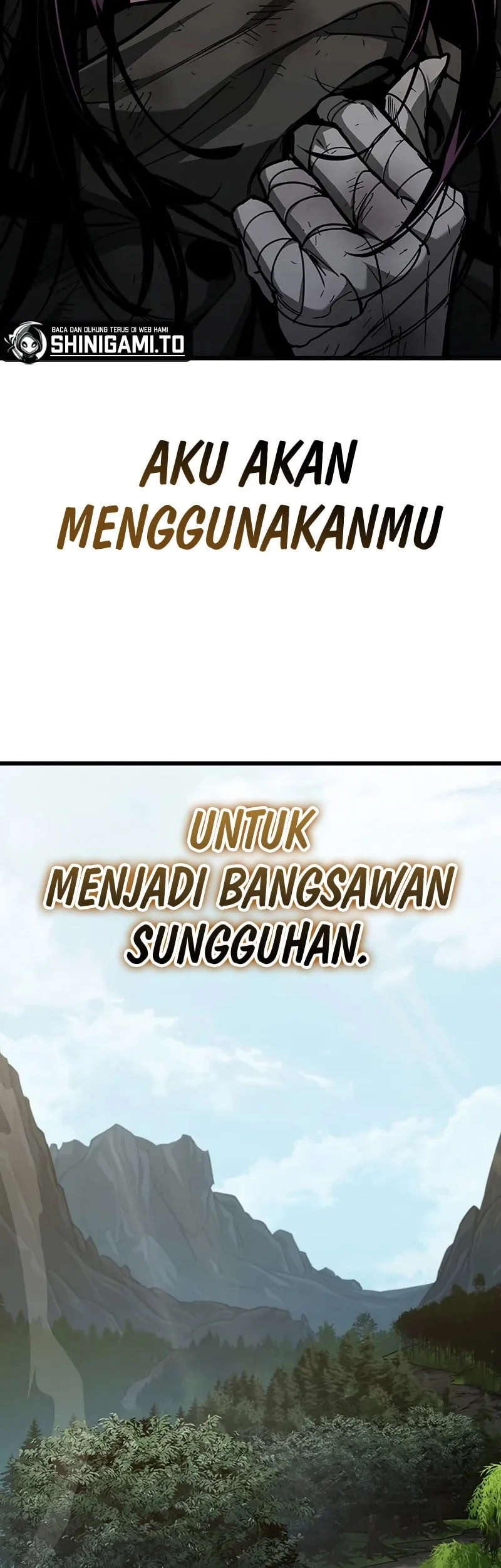 Chapter 4 - halaman 29