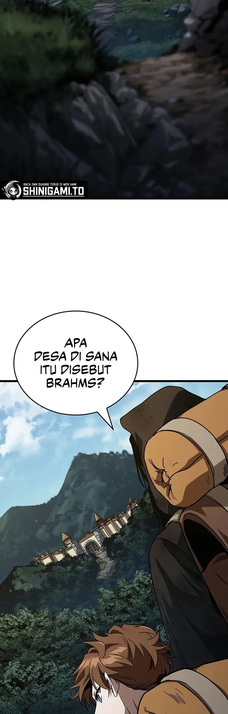 Chapter 4 - halaman 32