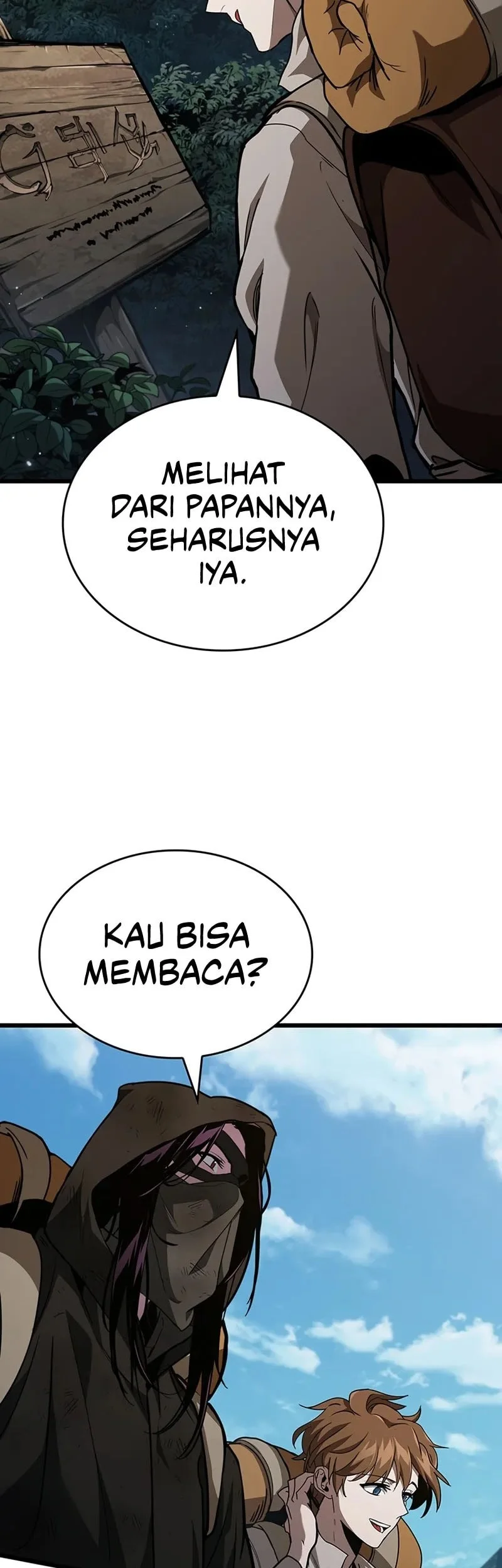 Chapter 4 - halaman 33