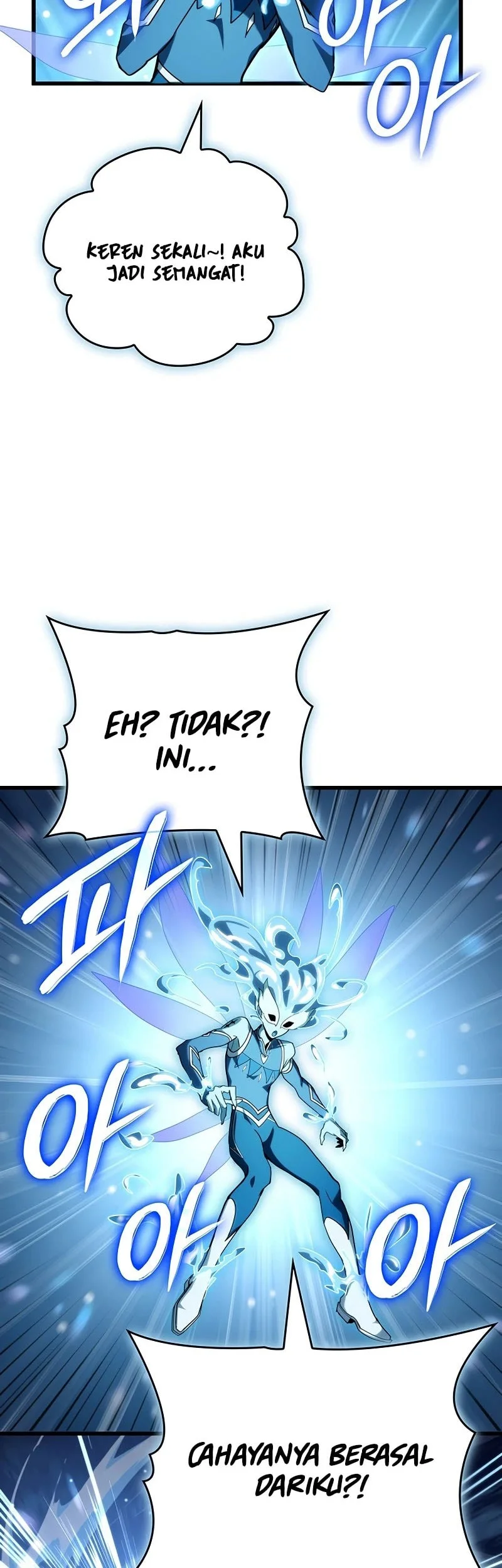 Chapter 40 - halaman 36