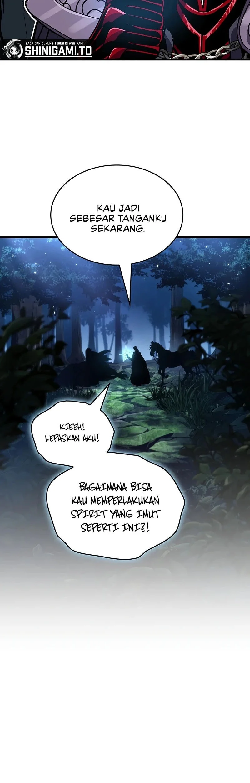Chapter 40 - halaman 41