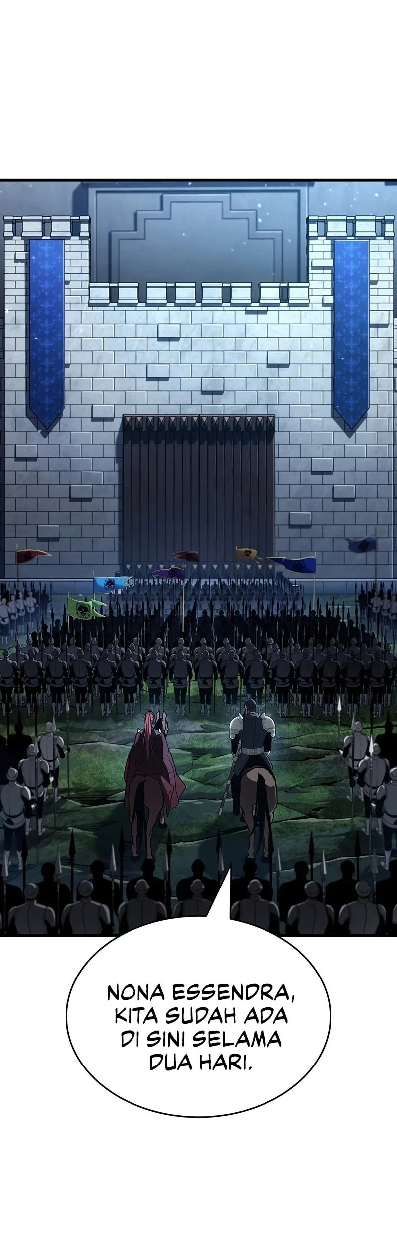 Chapter 40 - halaman 42
