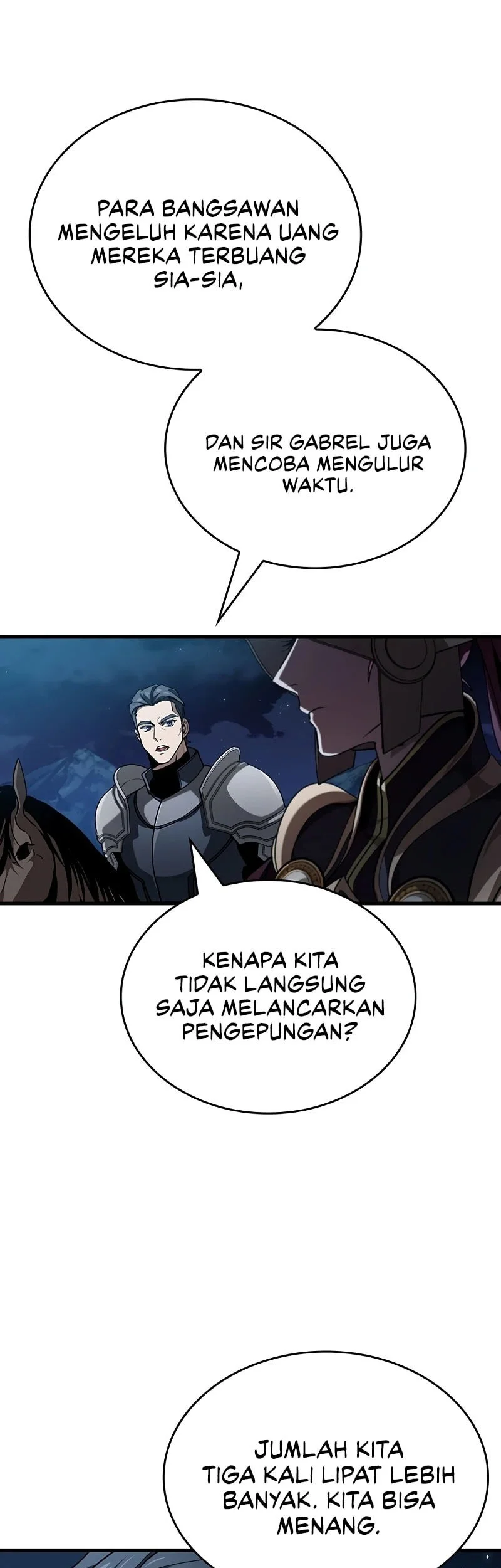 Chapter 40 - halaman 43