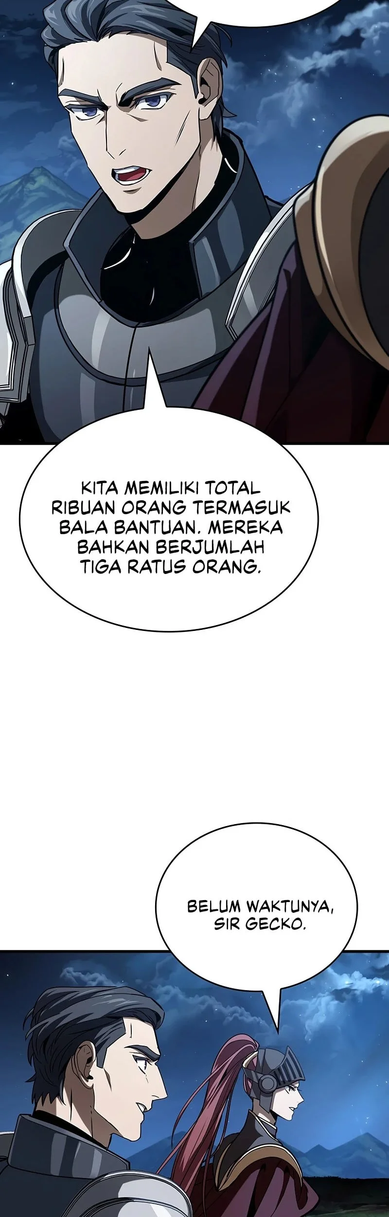 Chapter 40 - halaman 44