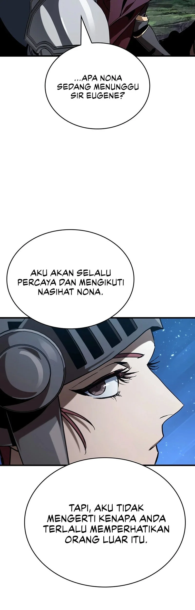 Chapter 40 - halaman 45