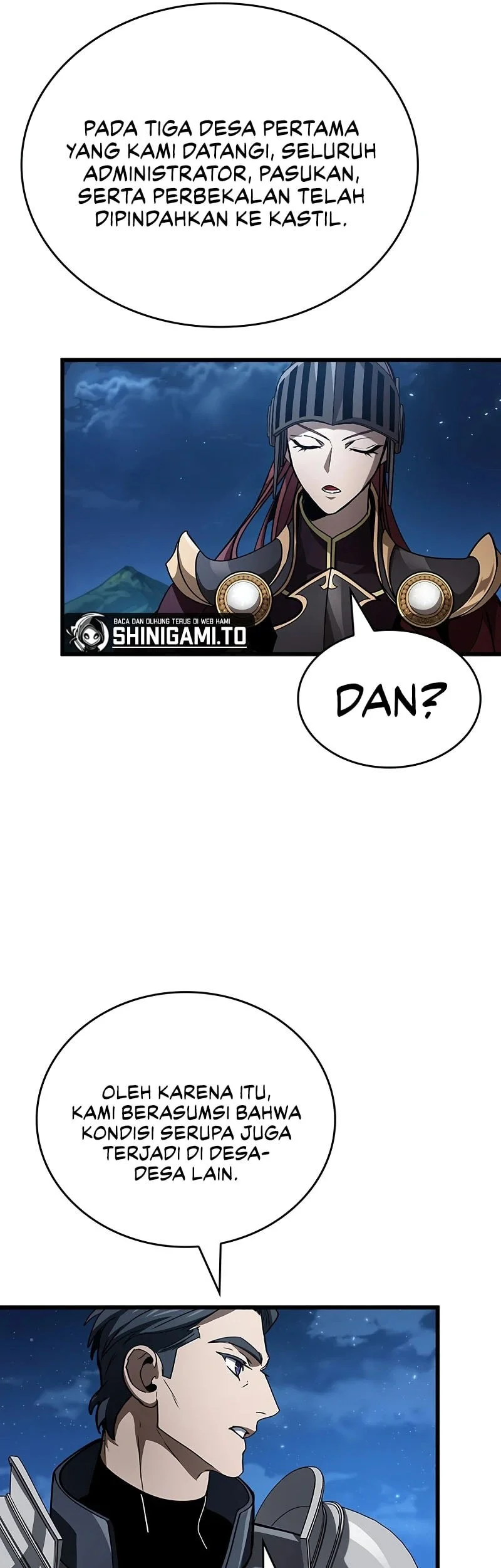 Chapter 40 - halaman 47