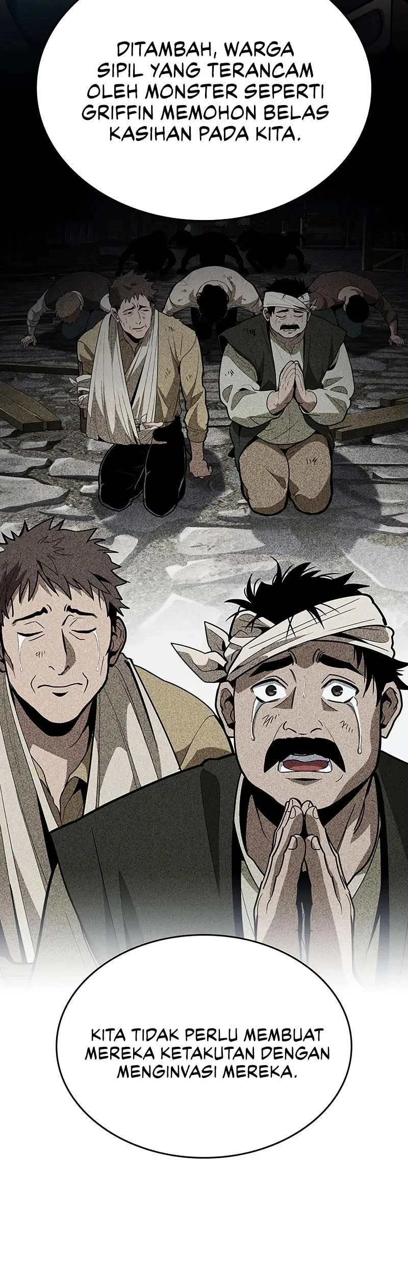 Chapter 40 - halaman 49