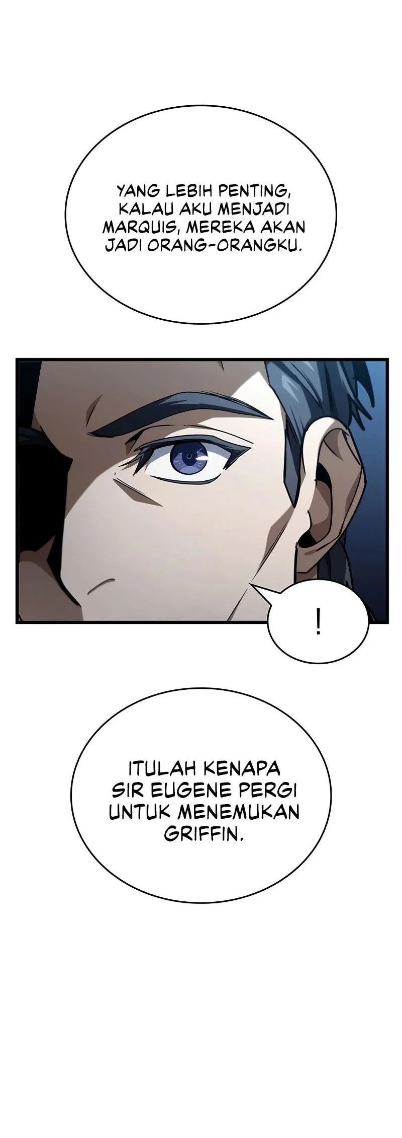 Chapter 40 - halaman 50