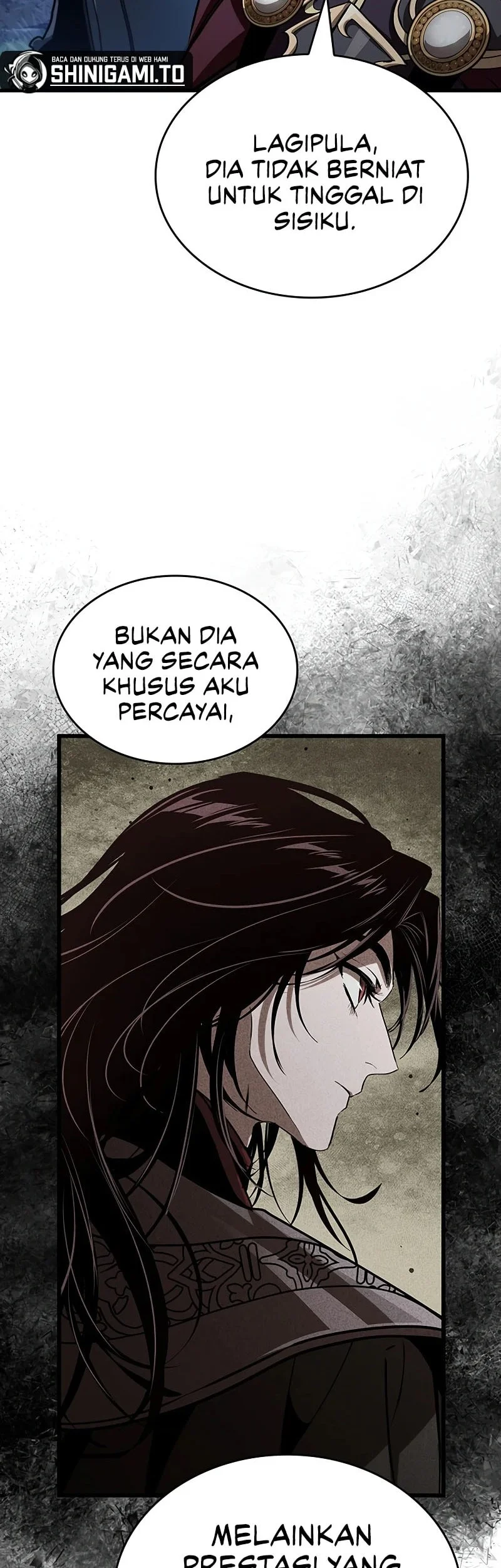 Chapter 40 - halaman 52