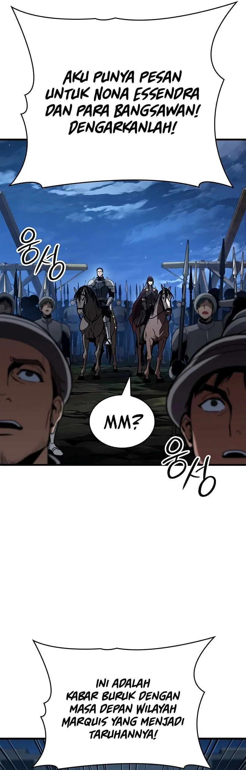 Chapter 40 - halaman 55