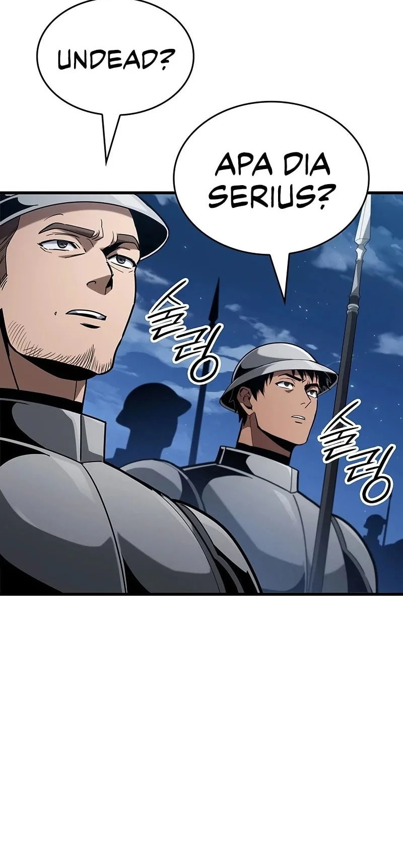 Chapter 40 - halaman 58