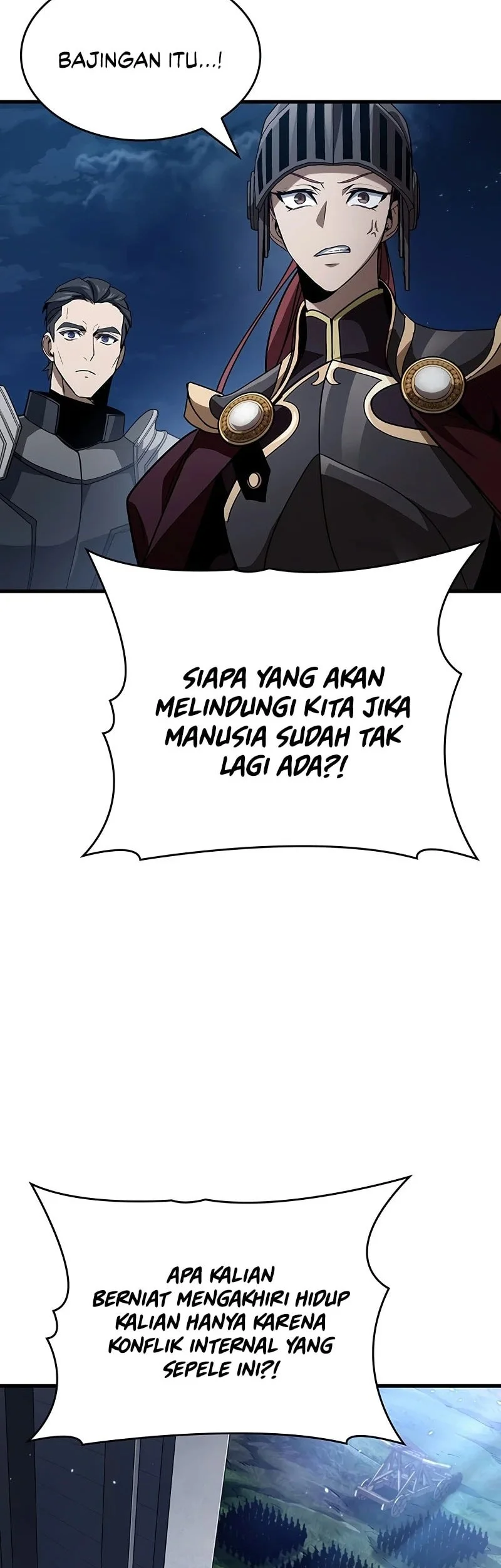 Chapter 40 - halaman 60