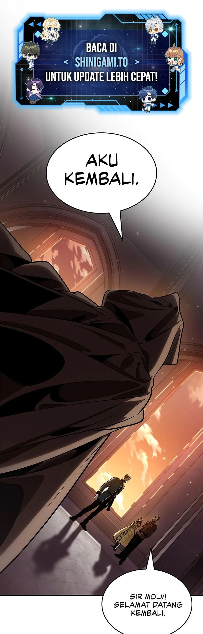 Chapter 40 - halaman 3