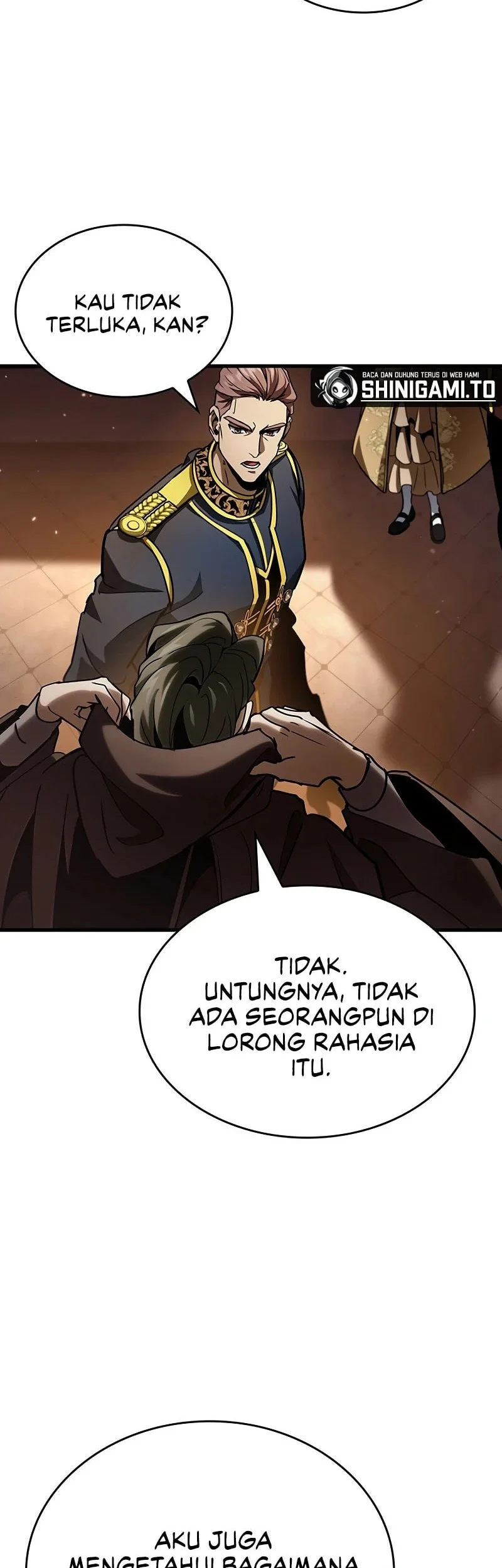Chapter 40 - halaman 4