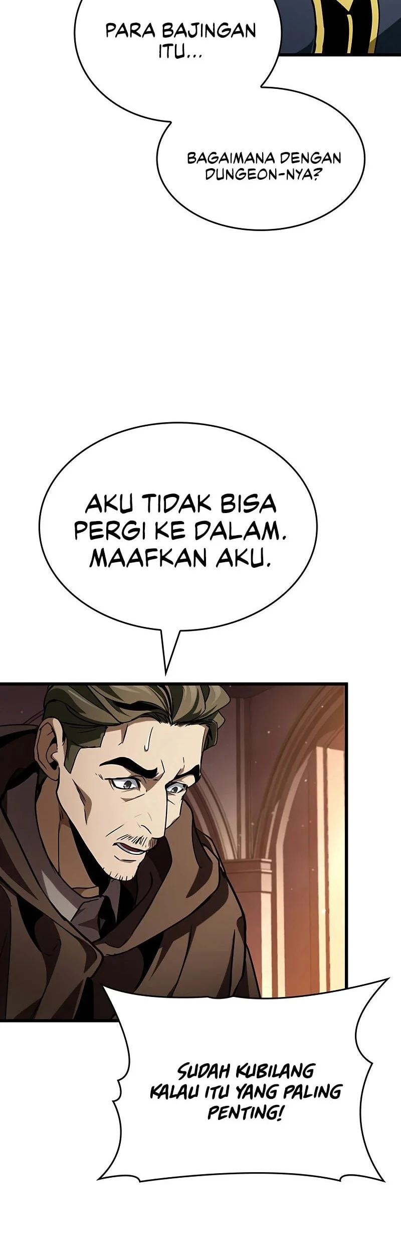 Chapter 40 - halaman 6