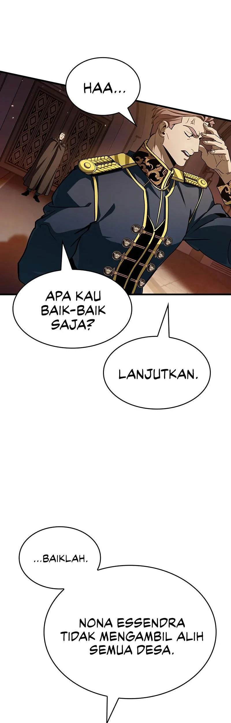 Chapter 40 - halaman 8