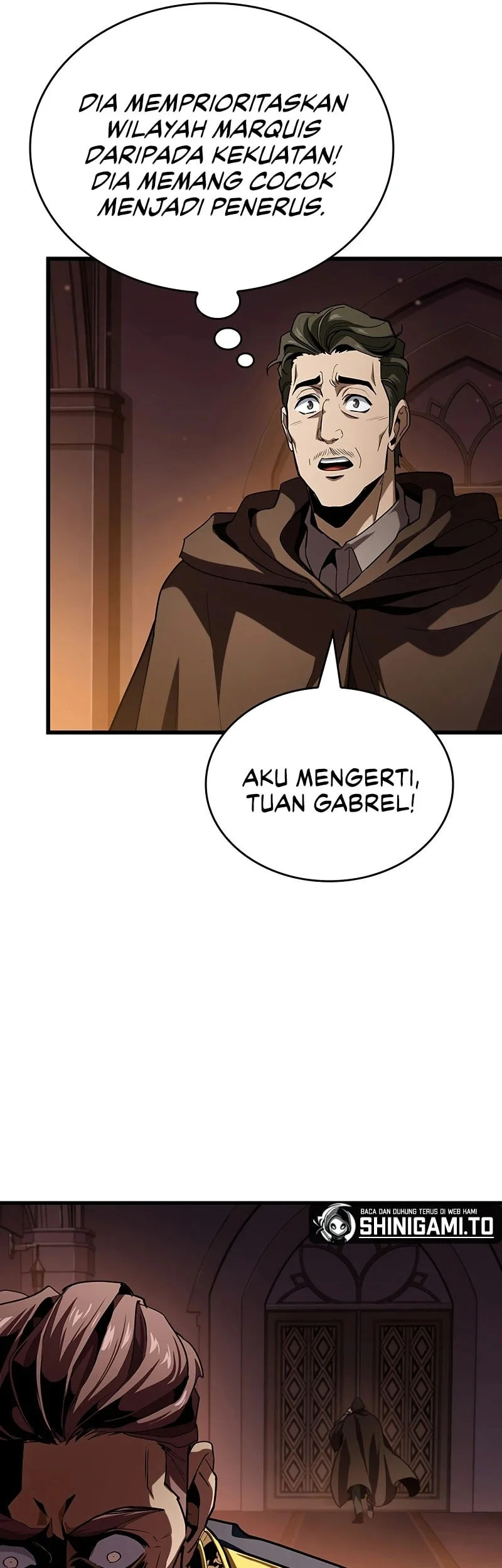 Chapter 40 - halaman 15
