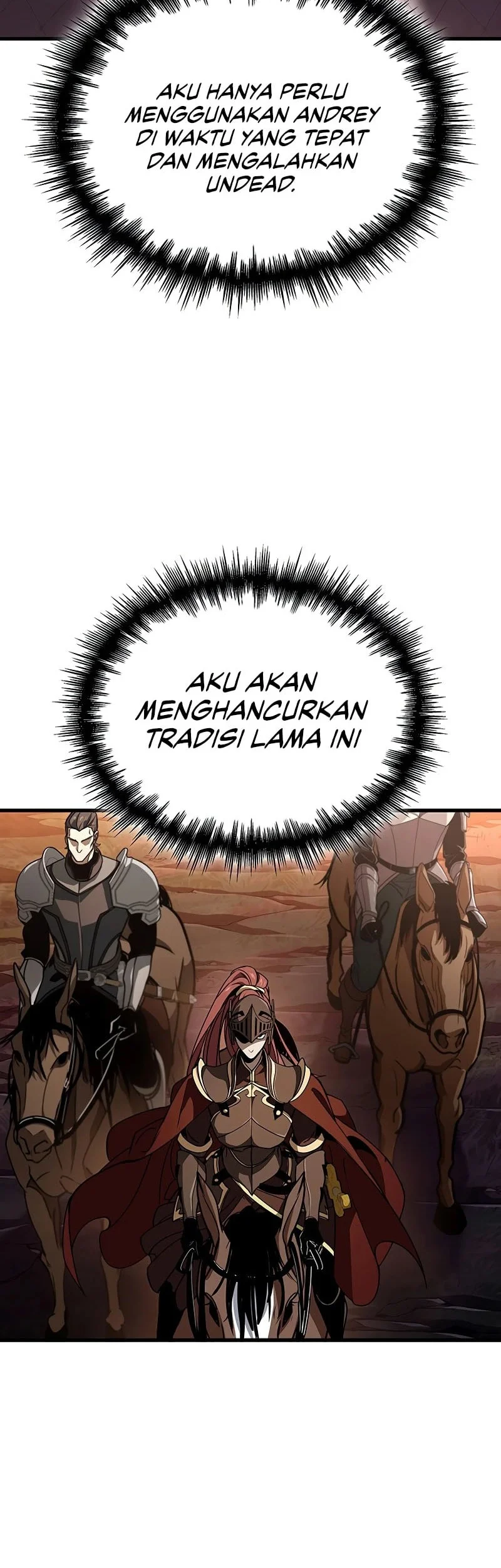 Chapter 40 - halaman 18