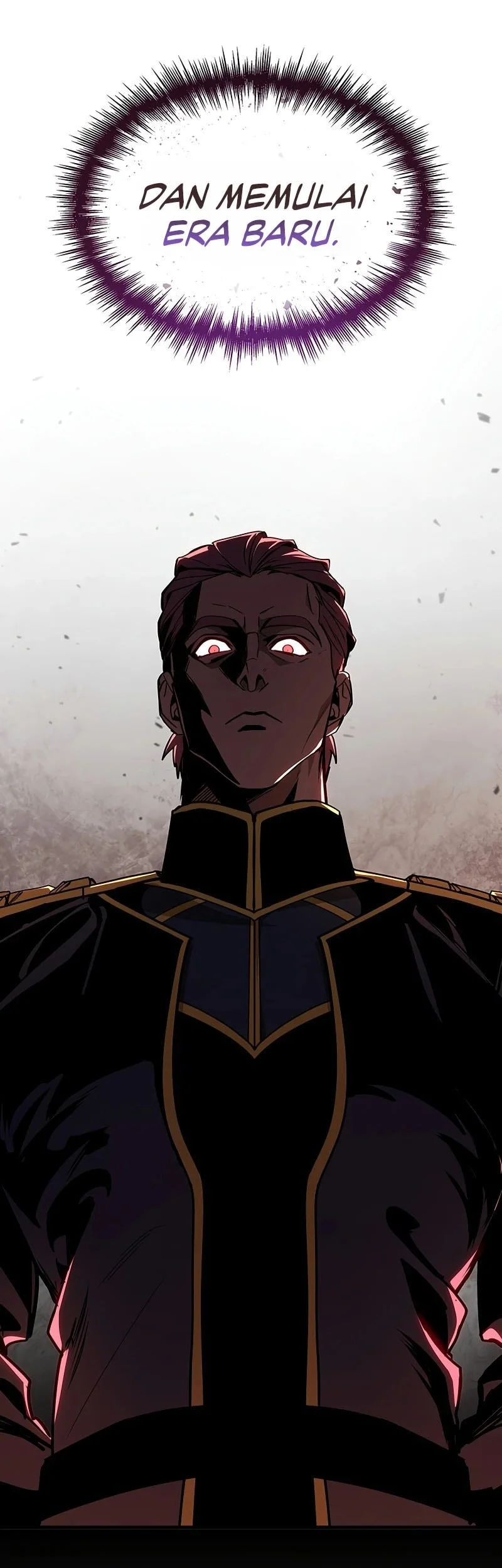 Chapter 40 - halaman 19