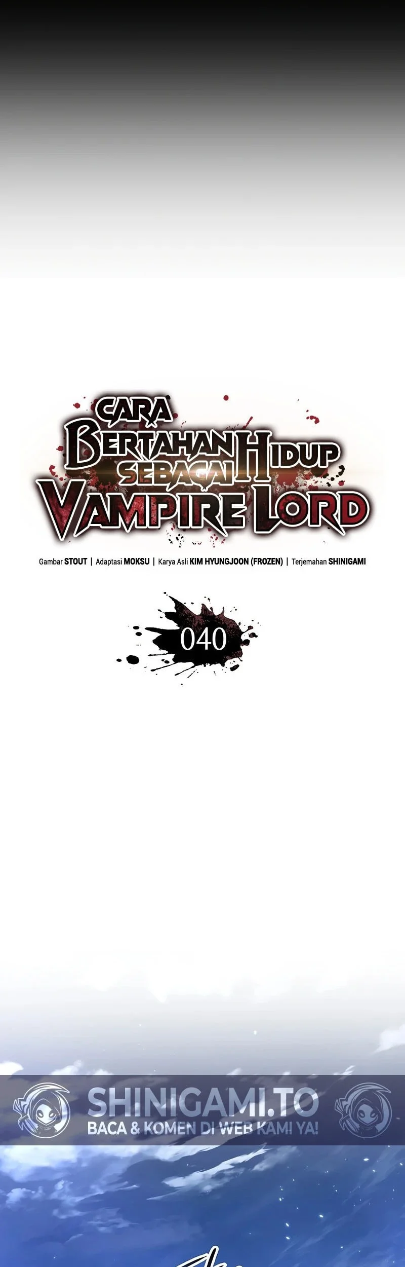 Chapter 40 - halaman 20